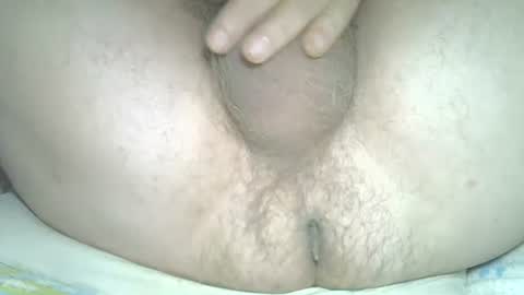 rudisuzzy online show from January 17, 12:09 am