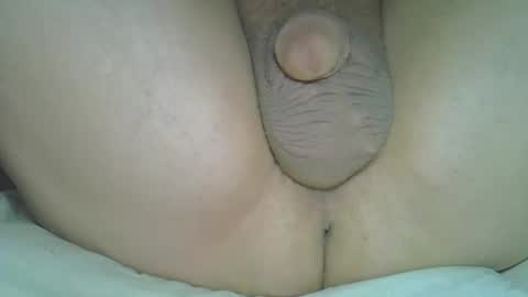 rudisuzzy online show from December 7, 1:35 pm