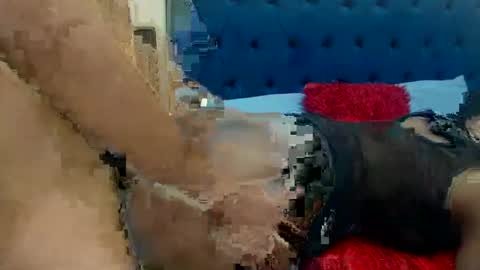 mzansihottestcouple online show from March 6, 12:21 am