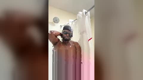 mzeatitoffdabone online show from March 15, 11:46 am