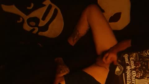 n33koblakk online show from November 24, 2:10 am