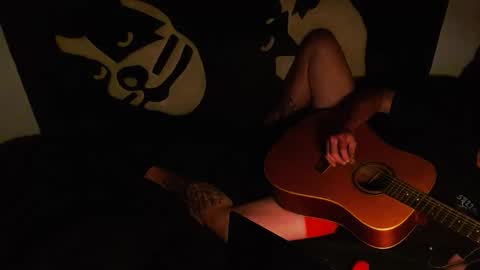 n33koblakk online show from March 2, 11:28 am