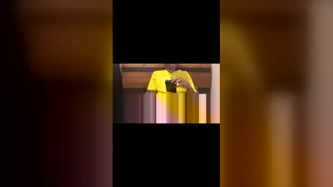 Porce online show from April 3, 4:47 pm