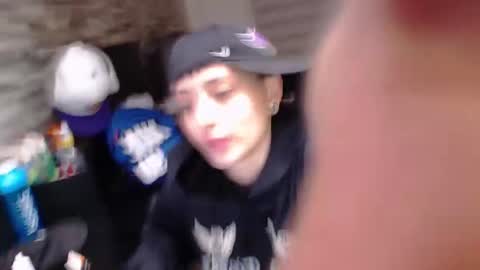 n3utro444 online show from July 10, 12:32 pm