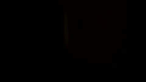 N4styP1g online show from October 5, 9:40 am