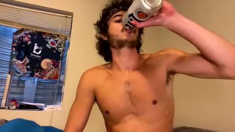 na_an534 online show from November 17, 11:07 pm