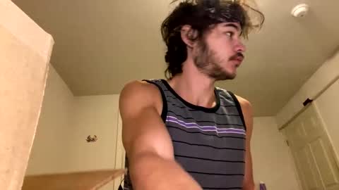 na_an534 online show from November 21, 3:10 pm