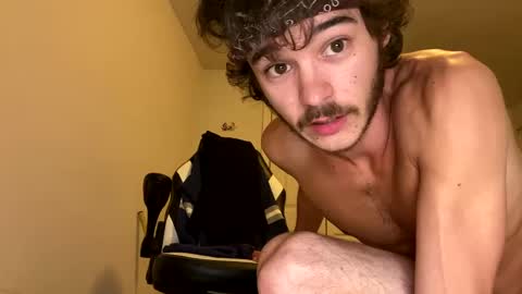 na_an534 online show from October 13, 11:07 pm