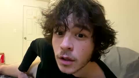 na_an534 online show from March 10, 10:55 pm