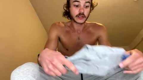 na_an534 online show from October 21, 7:28 pm