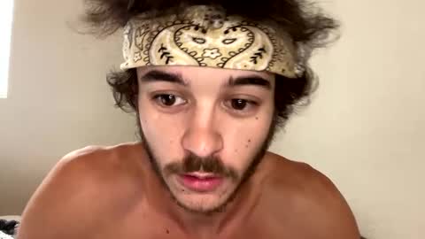 na_an534 online show from September 27, 8:39 pm