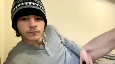 na_an534 online show from February 22, 5:13 pm