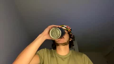 na_an534 online show from December 18, 2:34 pm