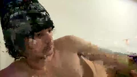 na_an534 online show from February 27, 2:25 am