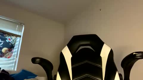 na_an534 online show from December 16, 9:21 pm