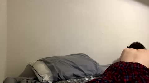 na_an534 online show from February 18, 8:03 pm