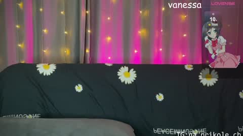 Snapshot of na_prikole_ chatting on January 15, 8:48 pm Vanessa and Julia  online show from January 15, 8:48 pm