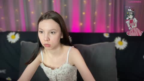 Snapshot of na_prikole_ chatting on January 16, 7:31 pm Vanessa and Julia  online show from January 16, 7:31 pm