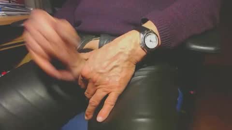 Snapshot of naaapa chatting on January 27, 5:48 pm naaapa online show from January 27, 5:48 pm