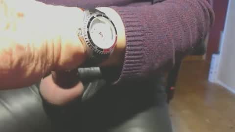 Snapshot of naaapa chatting on January 28, 2:53 pm naaapa online show from January 28, 2:53 pm