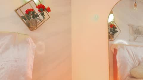 naamah_b online show from March 20, 4:56 pm