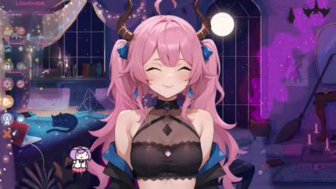 naanami online show from February 28, 12:47 am