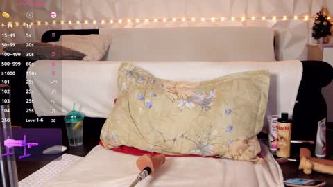 Naathasa   online show from February 6, 1:54 pm