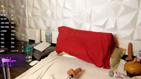 Naathasa   online show from February 2, 6:42 pm