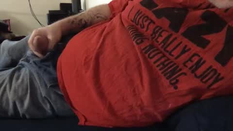 nabber69 online show from September 11, 2:18 pm