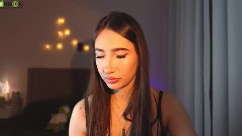 Nabi online show from November 29, 3:30 pm