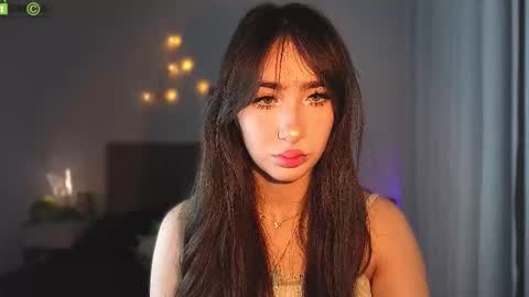 Nabi online show from November 9, 2:42 pm