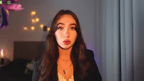 Nabi online show from October 13, 4:42 pm