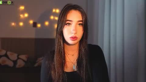 Nabi online show from September 15, 3:24 pm