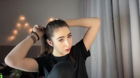 Nabi online show from March 3, 9:15 pm