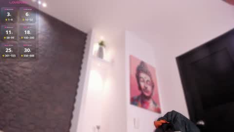    online show from January 18, 2:44 pm