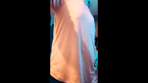 cheesechip online show from December 20, 11:39 am