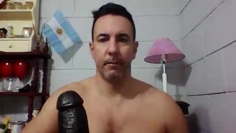 nachorj online show from July 12, 10:35 pm