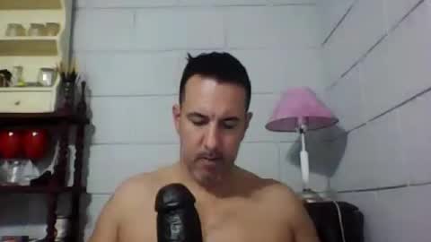 nachorj online show from July 23, 12:02 am