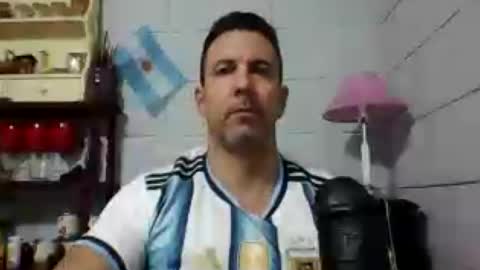 nachorj online show from June 18, 10:37 pm