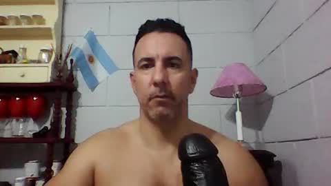 nachorj online show from July 2, 12:19 am
