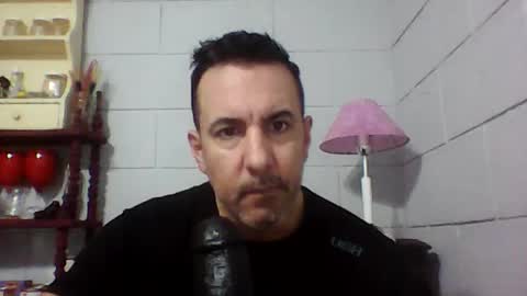 nachorj online show from July 27, 2:25 pm