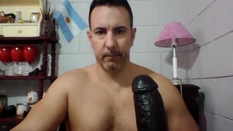 nachorj online show from June 20, 6:36 pm