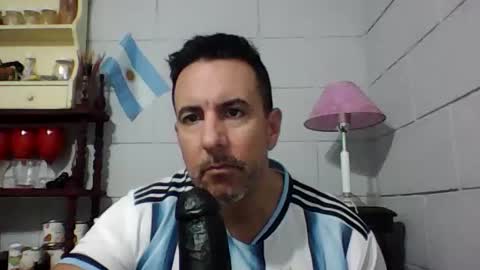 nachorj online show from June 23, 10:49 pm