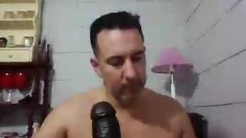 nachorj online show from July 30, 1:17 am