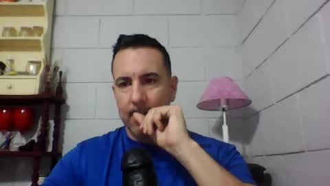 nachorj online show from August 1, 3:13 pm