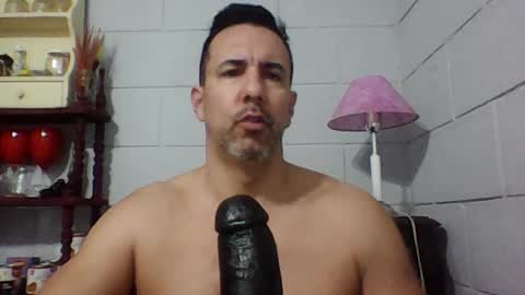 nachorj online show from July 24, 7:11 pm