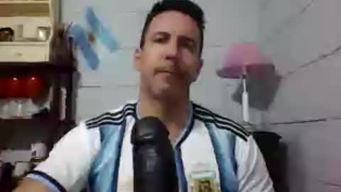 nachorj online show from June 24, 11:56 pm