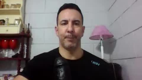 nachorj online show from July 21, 11:40 pm