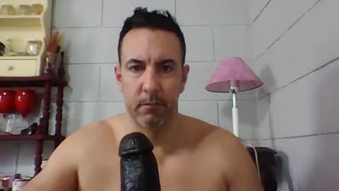 nachorj online show from July 25, 7:12 pm