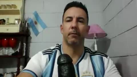 nachorj online show from July 5, 10:28 pm
